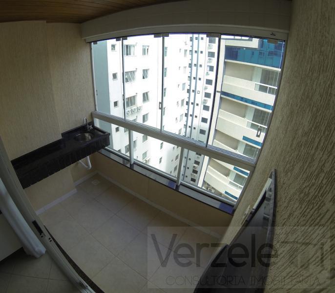 Apartamento, 3 quartos, 127 m² - Foto 4