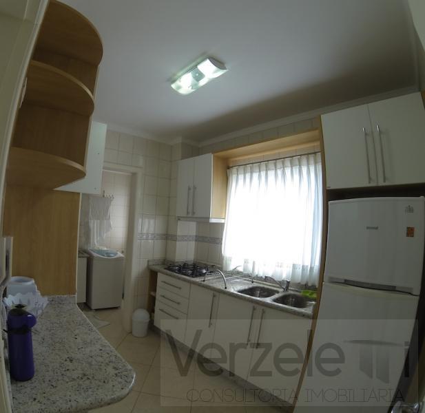 Apartamento, 3 quartos, 127 m² - Foto 7
