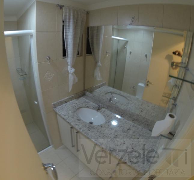 Apartamento, 3 quartos, 127 m² - Foto 10