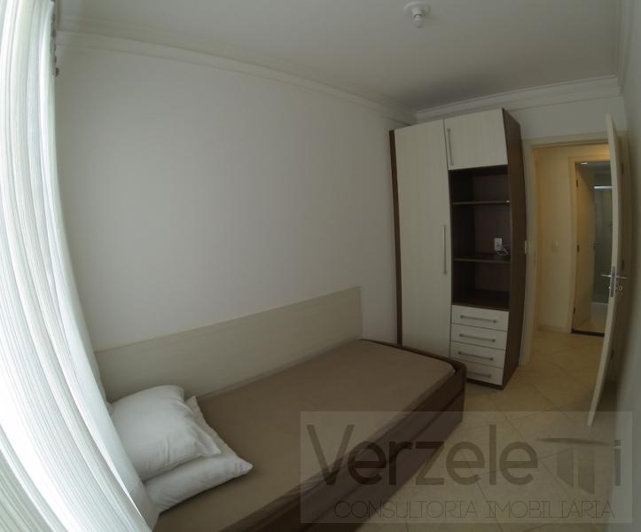 Apartamento, 3 quartos, 127 m² - Foto 12