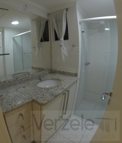 Apartamento, 3 quartos, 127 m² - Foto 14