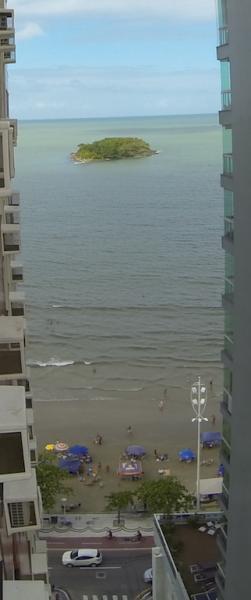 Apartamento, 3 quartos, 127 m² - Foto 1