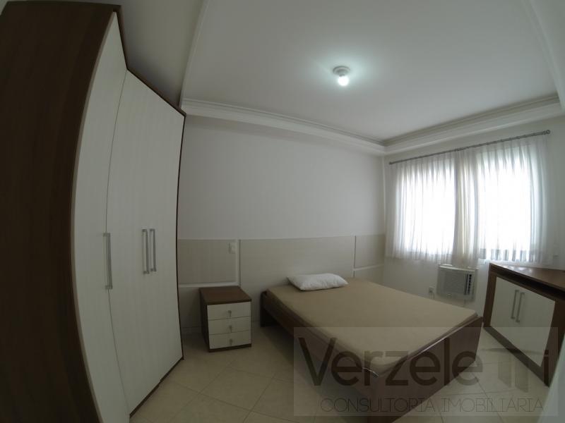 Apartamento, 3 quartos, 127 m² - Foto 15