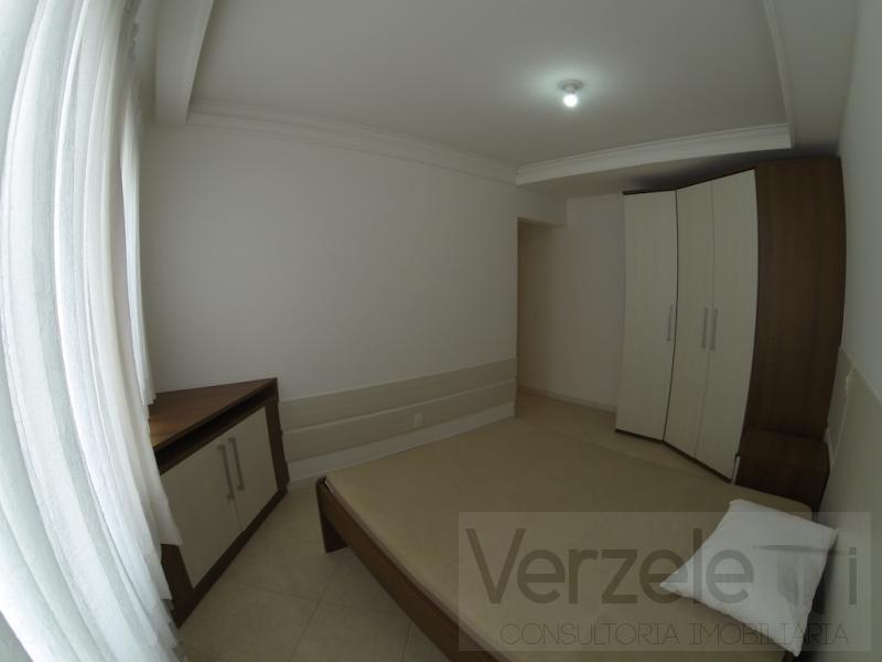 Apartamento, 3 quartos, 127 m² - Foto 16
