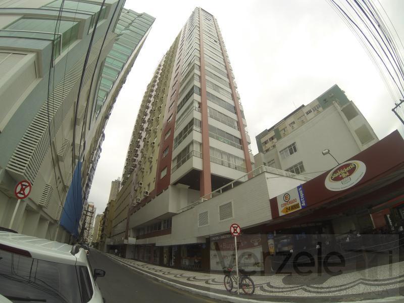 Apartamento, 3 quartos, 127 m² - Foto 19