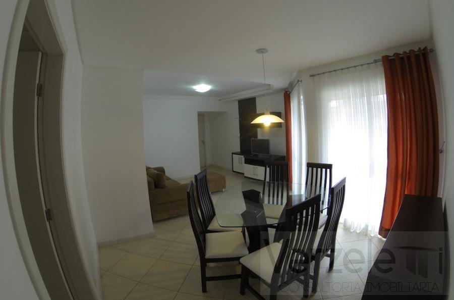 Apartamento, 3 quartos, 127 m² - Foto 4