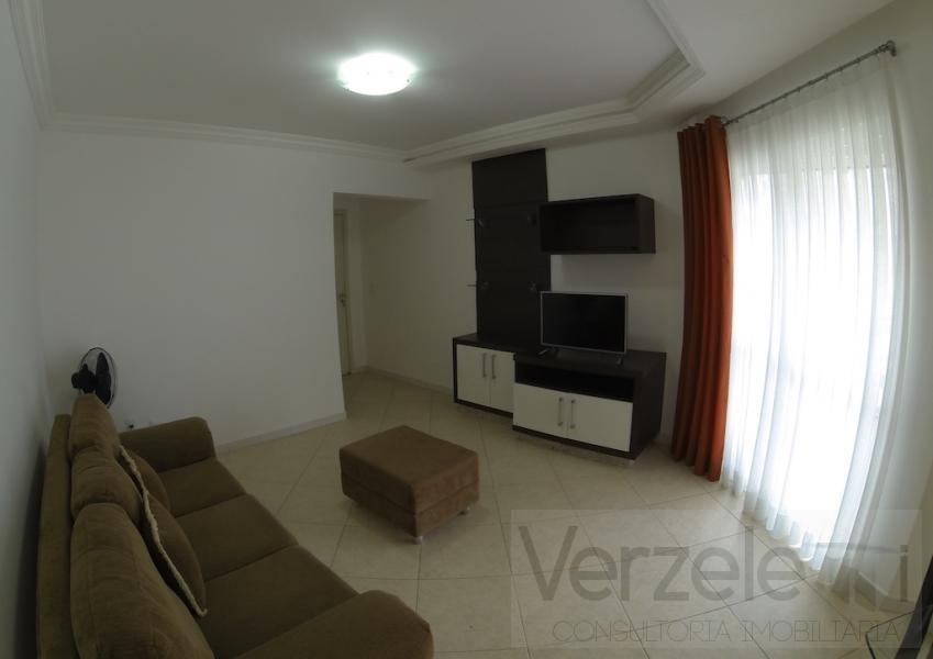Apartamento, 3 quartos, 127 m² - Foto 5
