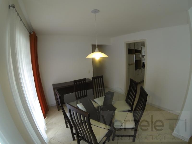 Apartamento, 3 quartos, 127 m² - Foto 6