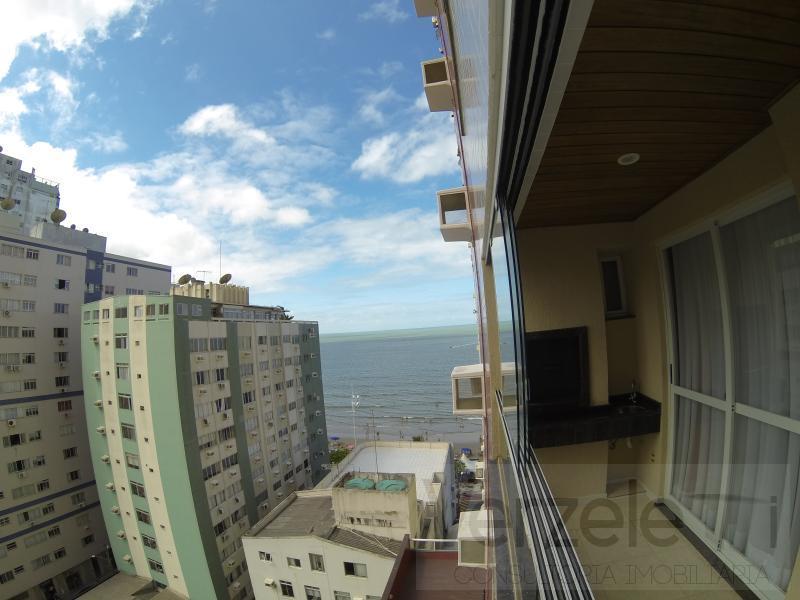 Apartamento, 3 quartos, 127 m² - Foto 7