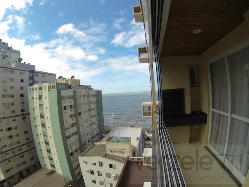 Apartamento, 3 quartos, 127 m² - Foto 8