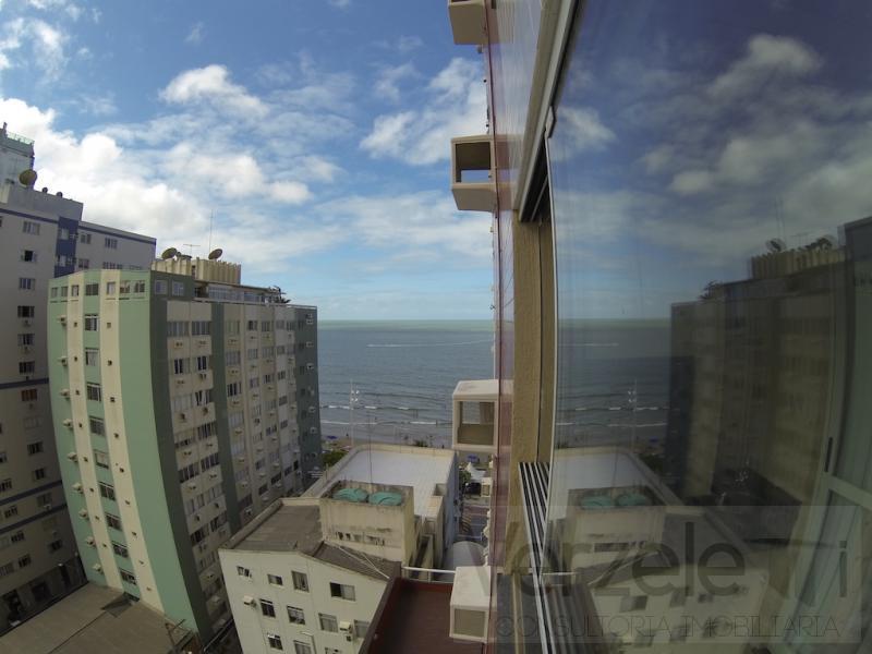 Apartamento, 3 quartos, 127 m² - Foto 9