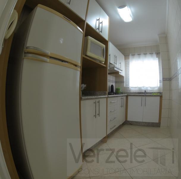 Apartamento, 3 quartos, 127 m² - Foto 10