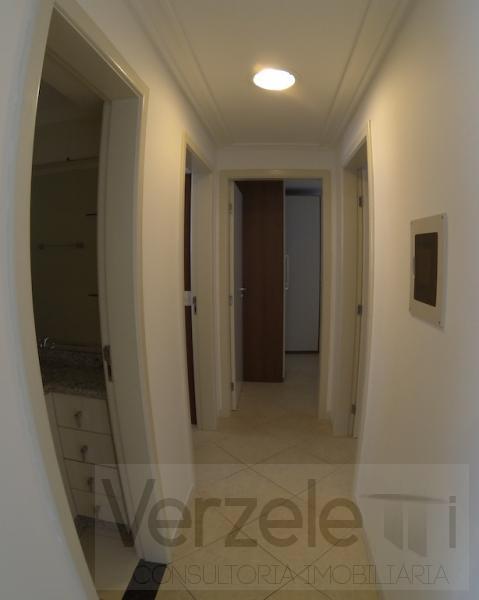 Apartamento, 3 quartos, 127 m² - Foto 12