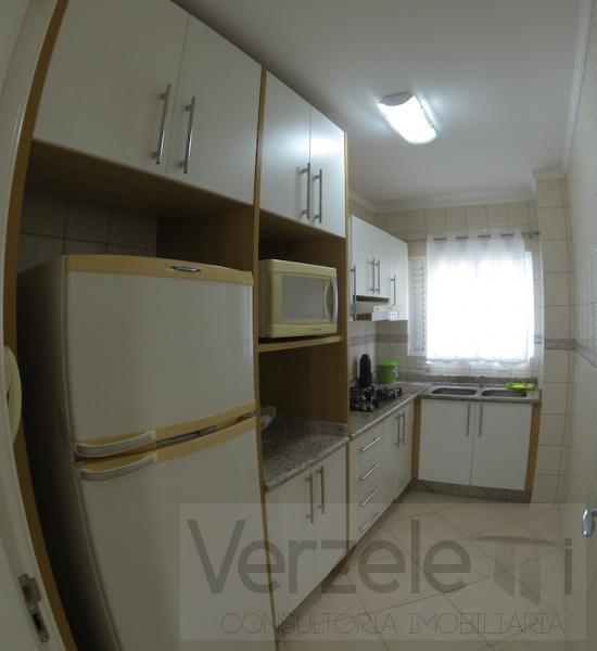 Apartamento, 3 quartos, 127 m² - Foto 11