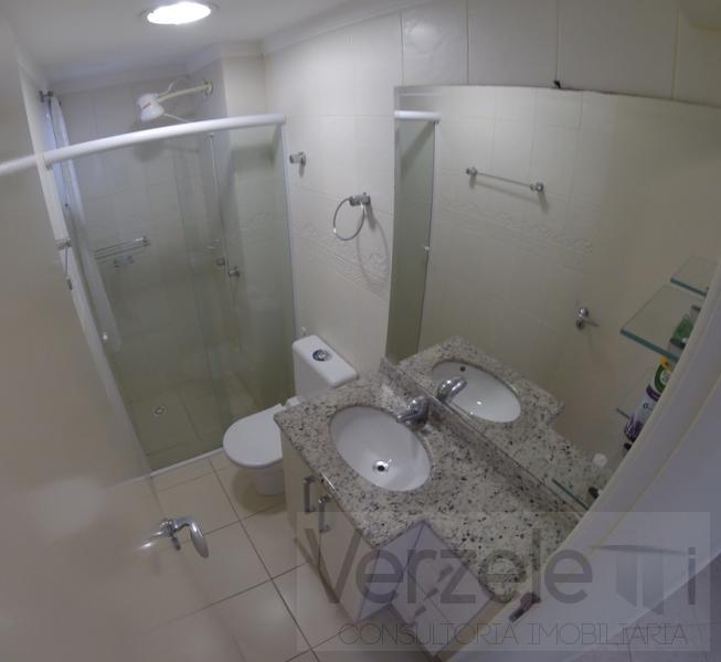 Apartamento, 3 quartos, 127 m² - Foto 13