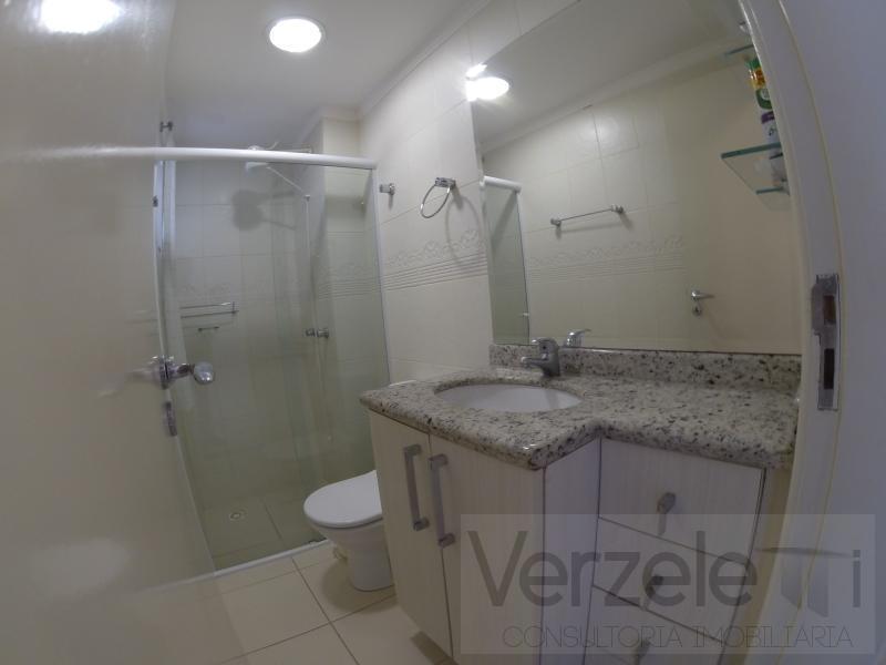 Apartamento, 3 quartos, 127 m² - Foto 14