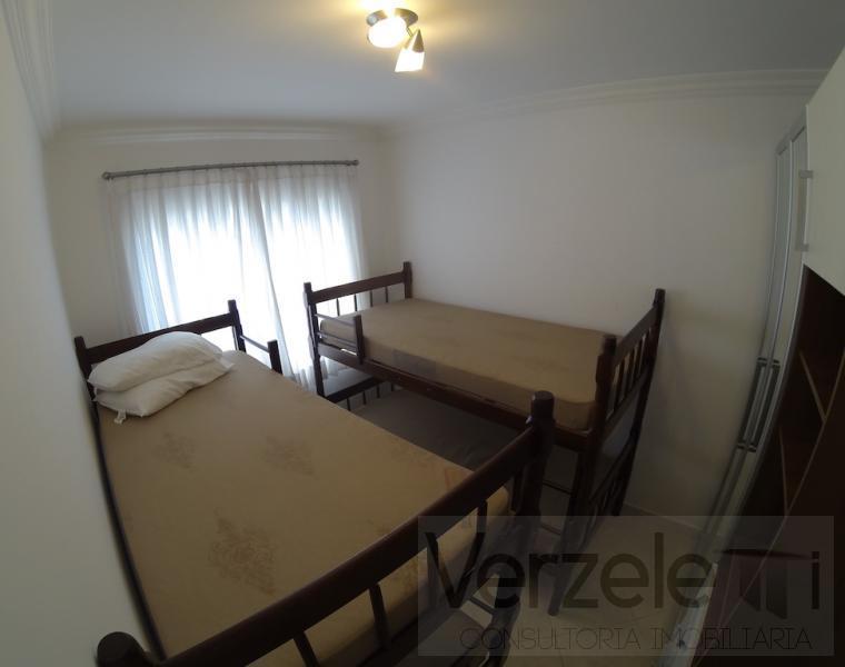 Apartamento, 3 quartos, 127 m² - Foto 15