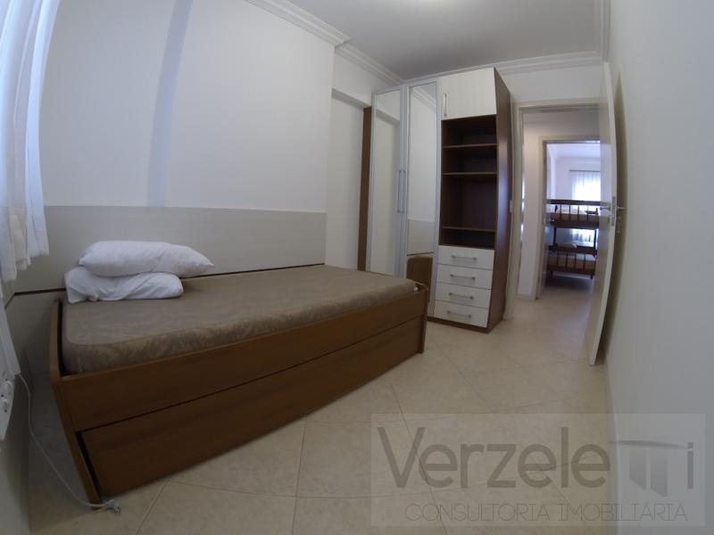 Apartamento, 3 quartos, 127 m² - Foto 16