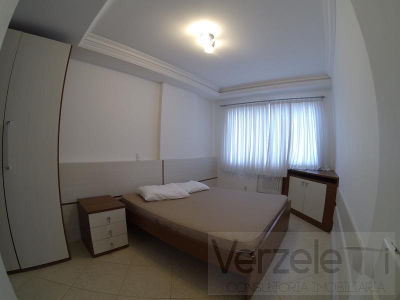Apartamento, 3 quartos, 127 m² - Foto 18