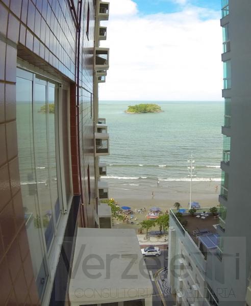 Apartamento, 3 quartos, 127 m² - Foto 17