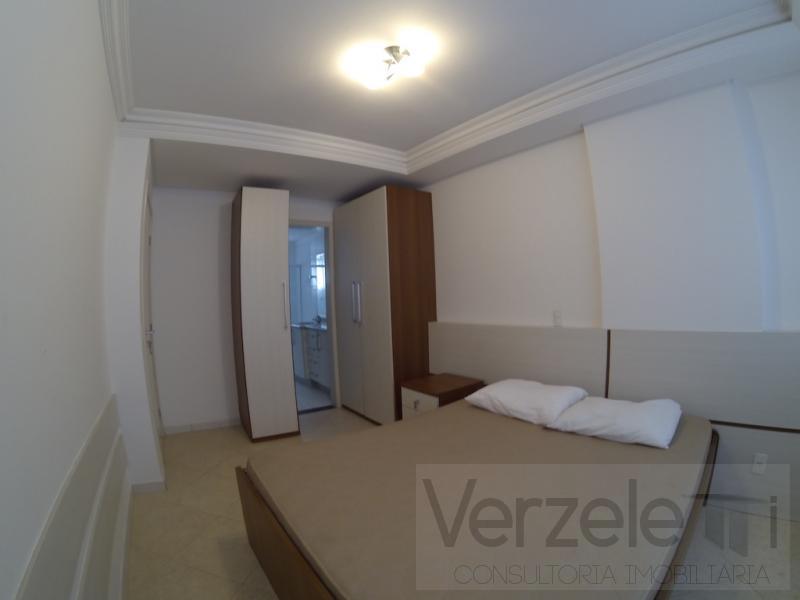 Apartamento, 3 quartos, 127 m² - Foto 20