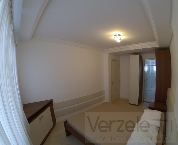 Apartamento, 3 quartos, 127 m² - Foto 19