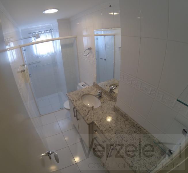 Apartamento, 3 quartos, 127 m² - Foto 22