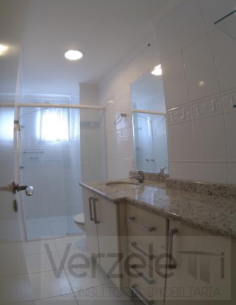 Apartamento, 3 quartos, 127 m² - Foto 21