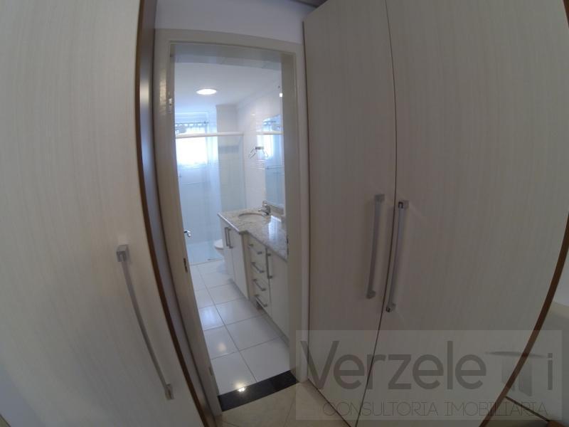 Apartamento, 3 quartos, 127 m² - Foto 23