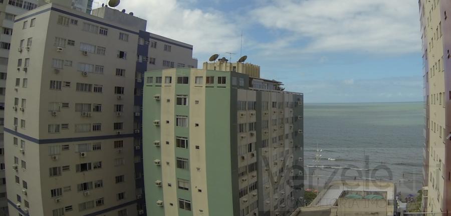 Apartamento, 3 quartos, 127 m² - Foto 2