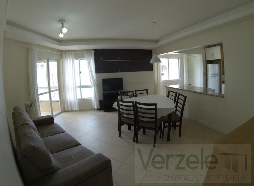 Apartamento, 3 quartos, 127 m² - Foto 3