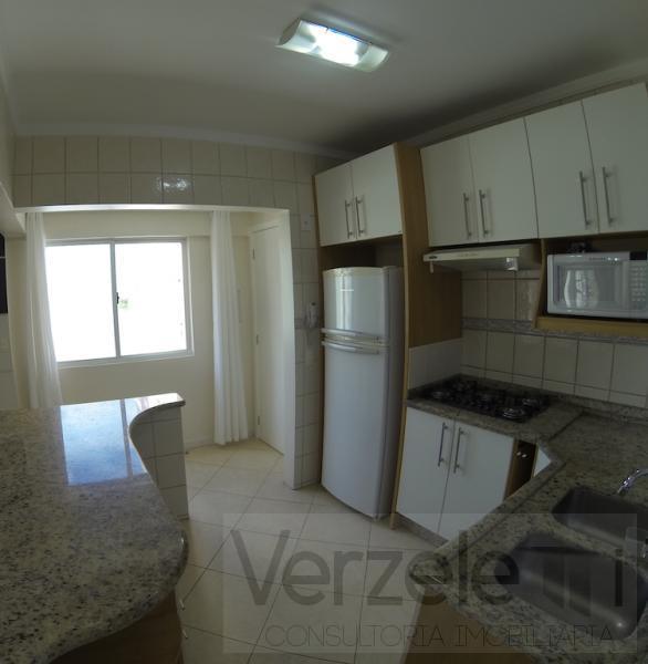 Apartamento, 3 quartos, 127 m² - Foto 7
