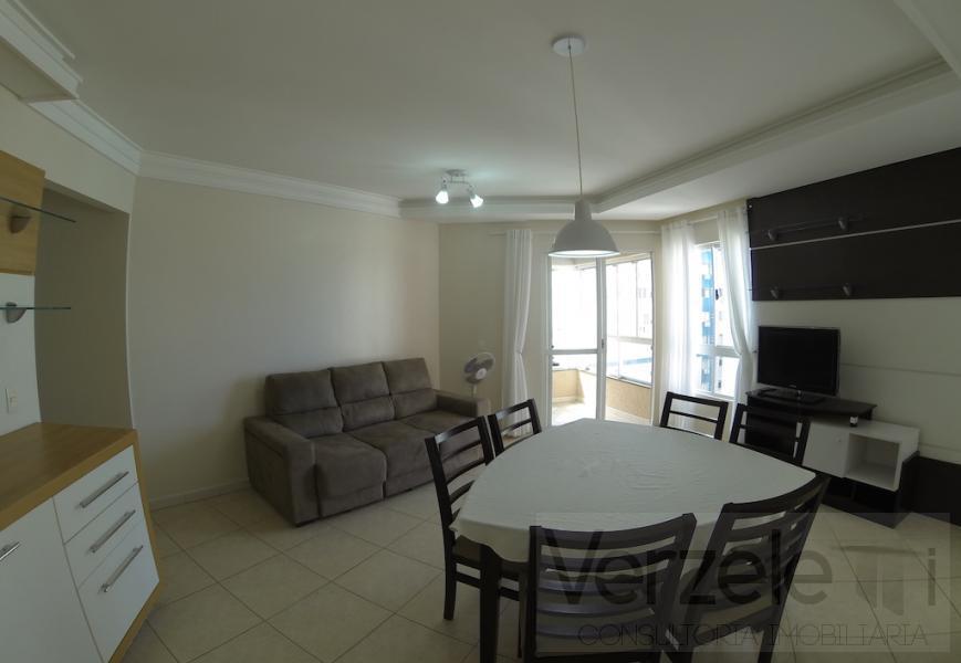 Apartamento, 3 quartos, 127 m² - Foto 8