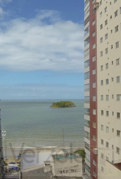 Apartamento, 3 quartos, 127 m² - Foto 1