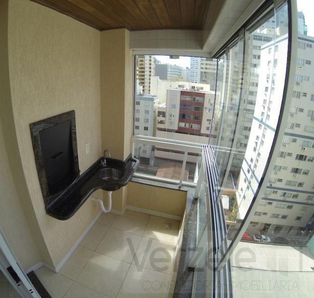 Apartamento, 3 quartos, 127 m² - Foto 10