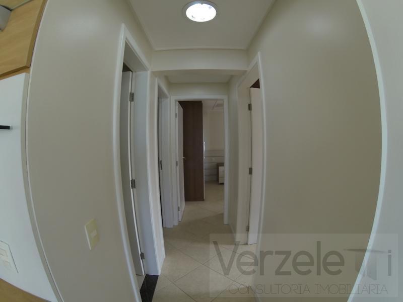 Apartamento, 3 quartos, 127 m² - Foto 12