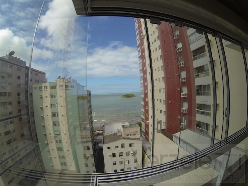 Apartamento, 3 quartos, 127 m² - Foto 11