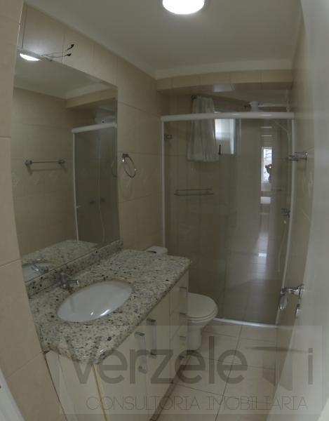 Apartamento, 3 quartos, 127 m² - Foto 13