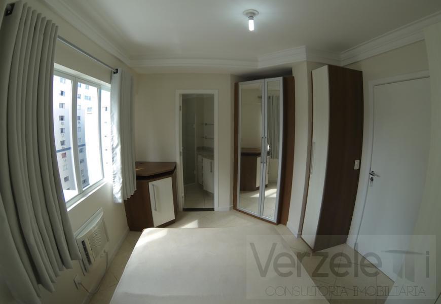 Apartamento, 3 quartos, 127 m² - Foto 15