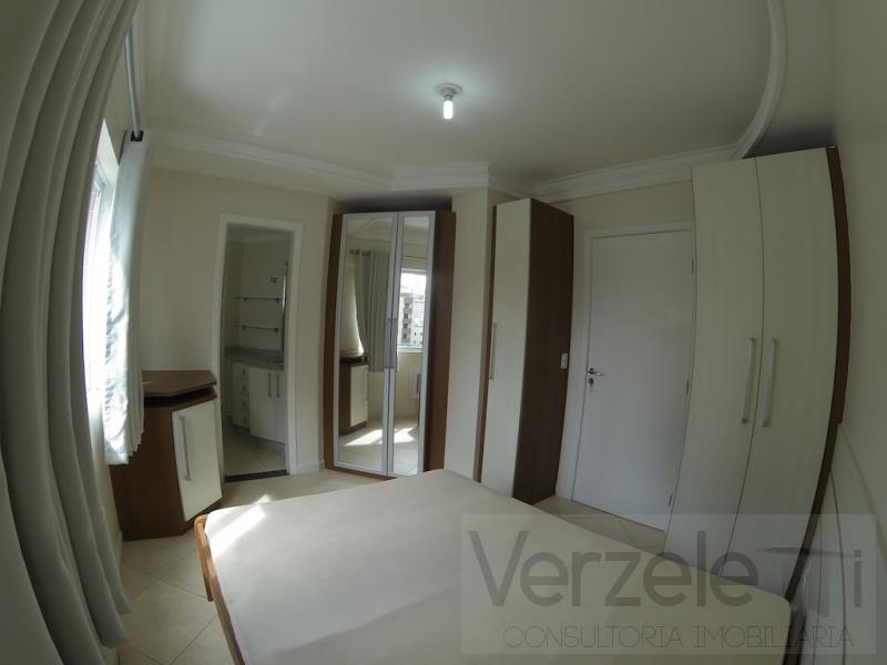 Apartamento, 3 quartos, 127 m² - Foto 16