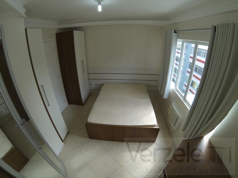 Apartamento, 3 quartos, 127 m² - Foto 18