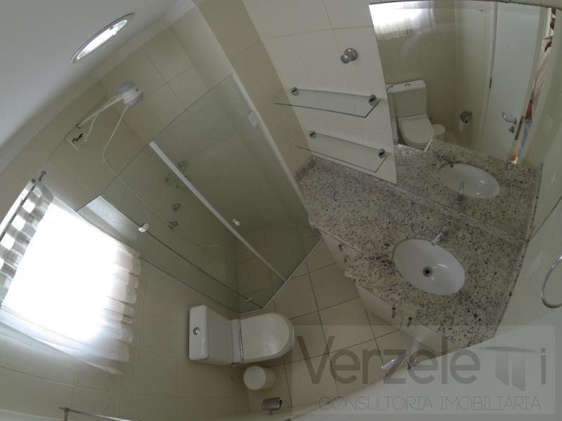 Apartamento, 3 quartos, 127 m² - Foto 19
