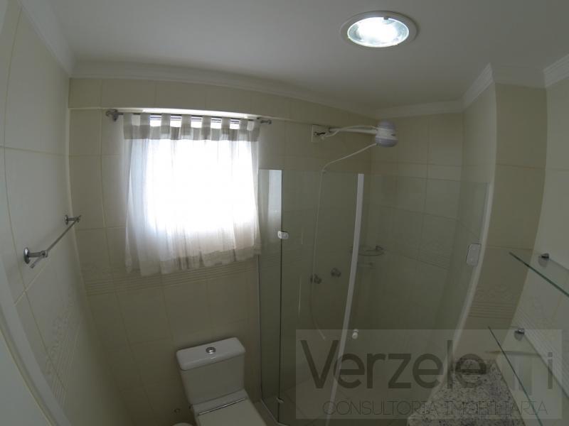 Apartamento, 3 quartos, 127 m² - Foto 21