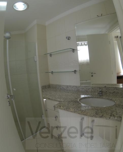 Apartamento, 3 quartos, 127 m² - Foto 20