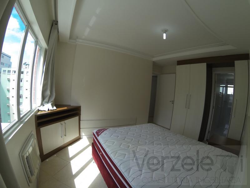 Apartamento, 3 quartos, 127 m² - Foto 22