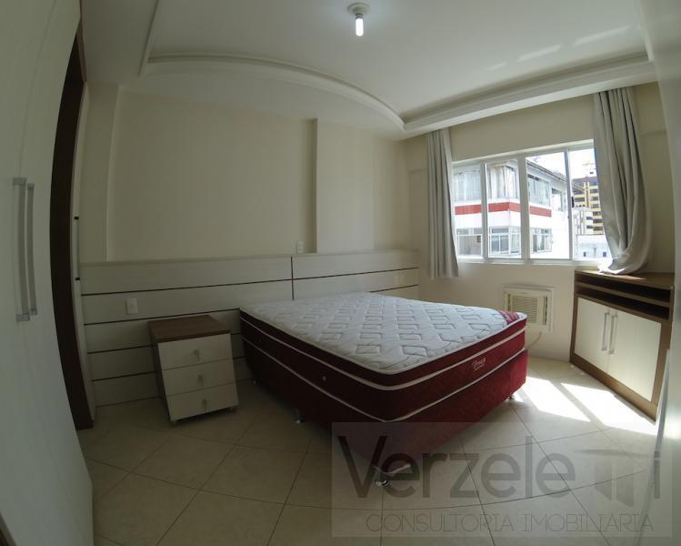 Apartamento, 3 quartos, 127 m² - Foto 23