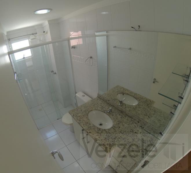 Apartamento, 3 quartos, 127 m² - Foto 24