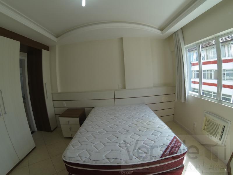 Apartamento, 3 quartos, 127 m² - Foto 25