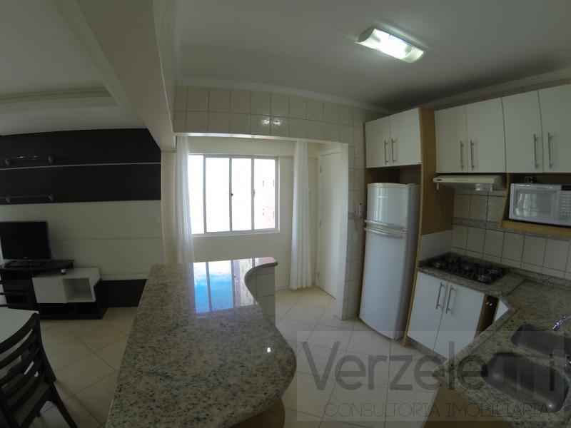 Apartamento, 3 quartos, 127 m² - Foto 28