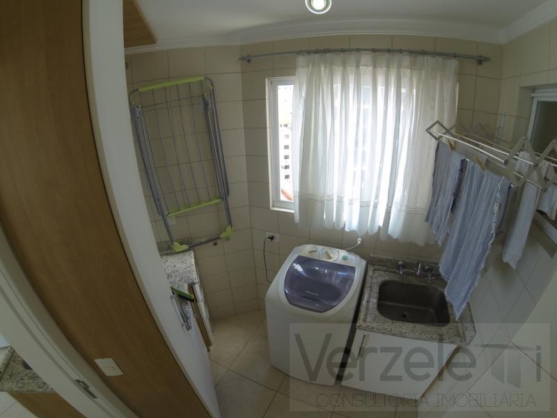 Apartamento, 3 quartos, 127 m² - Foto 27